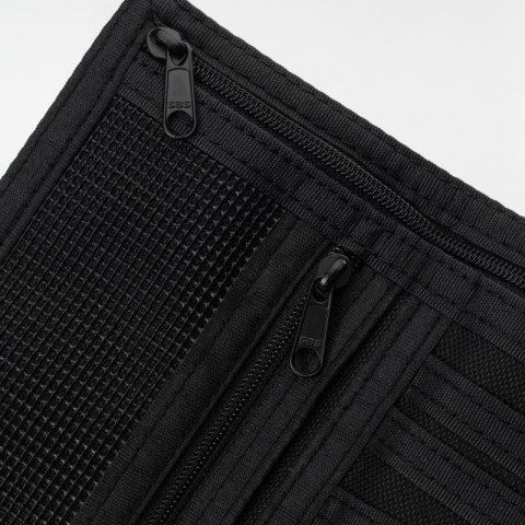 Portfel Magnum Wallet 92800285838 Magnum