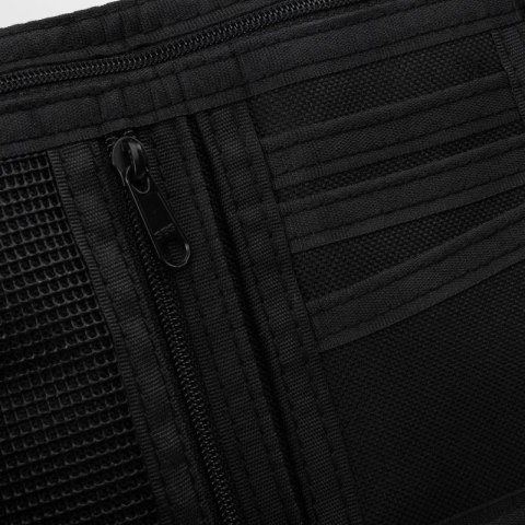 Portfel Magnum Wallet 92800285838 Magnum
