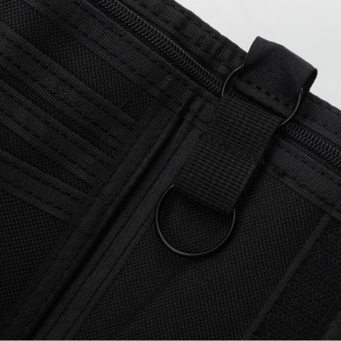 Portfel Magnum Wallet 92800285838 Magnum