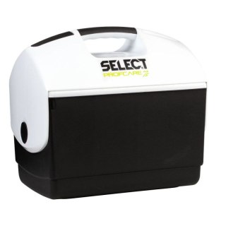 SELECT LODÓWKA COOL BOX 10 Litrów Select