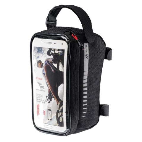 Saszetka rowerowa Martes Sterbag 92800308385 Martes