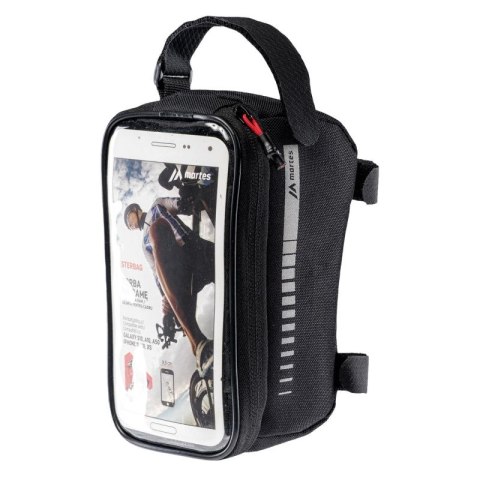 Saszetka rowerowa Martes Sterbag 92800308385 Martes