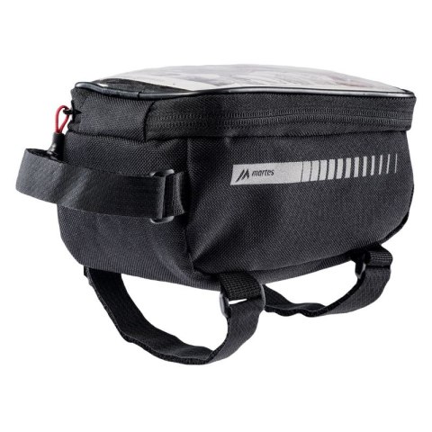 Saszetka rowerowa Martes Sterbag 92800308385 Martes