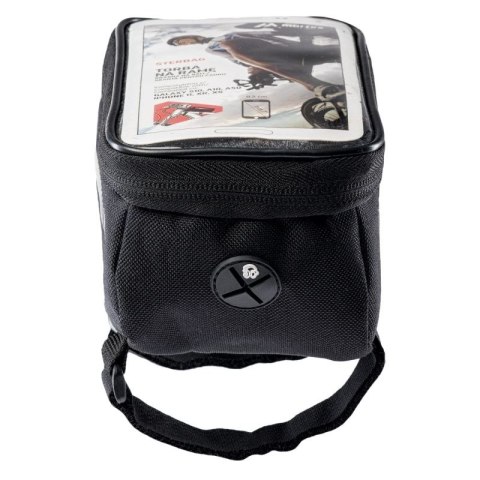Saszetka rowerowa Martes Sterbag 92800308385 Martes