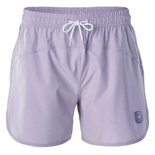 Spodenki Aquawave rossina wmns W 92800398876 Martes