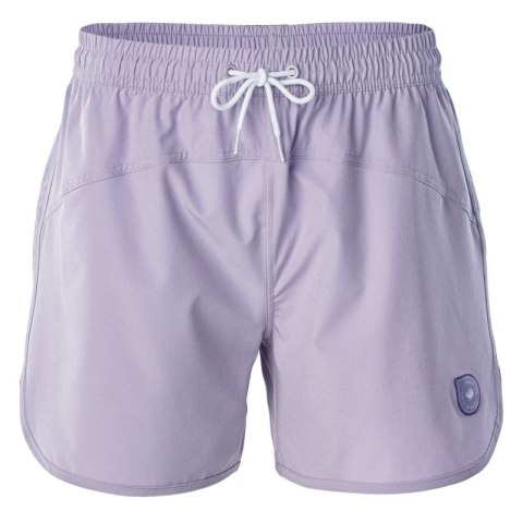 Spodenki Aquawave rossina wmns W 92800398876 Martes