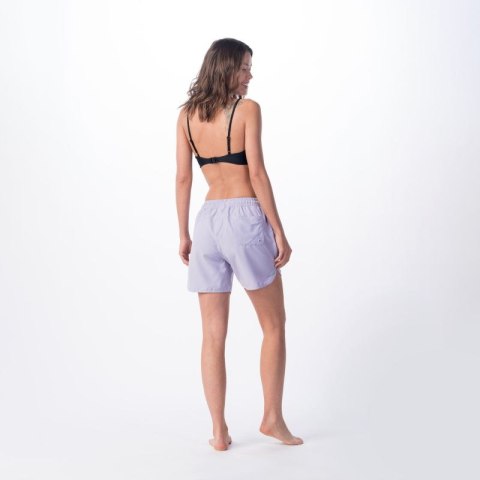 Spodenki Aquawave rossina wmns W 92800398876 Martes