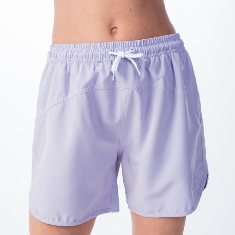 Spodenki Aquawave rossina wmns W 92800398876 Martes
