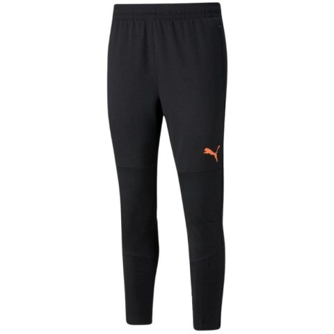 Spodnie Puma IndividualFINAL Training M 657954 45 Puma