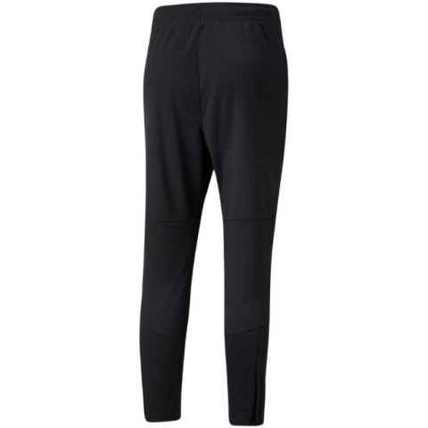 Spodnie Puma IndividualFINAL Training M 657954 45 Puma