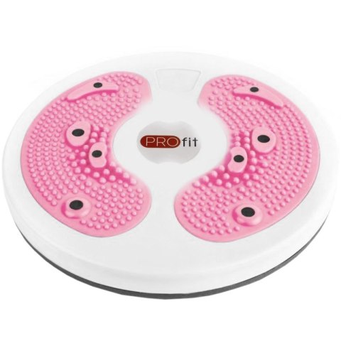 Twister z magnesami Profit DK3407A PROfit