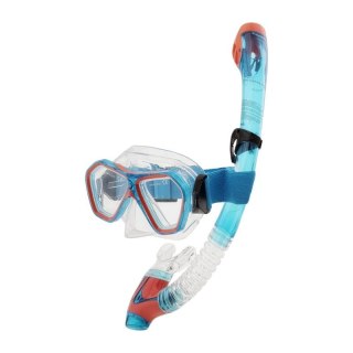 Zestaw do nurkowania Aquawave Fisher Set Jr 92800308442 AquaWave