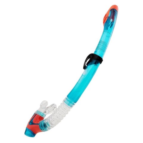 Zestaw do nurkowania Aquawave Fisher Set Jr 92800308442 AquaWave