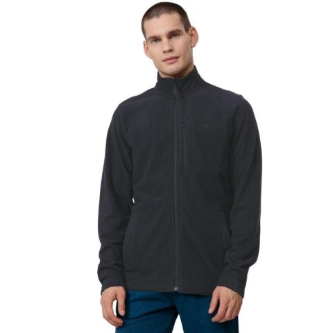Bluza 4F M H4Z22 PLM352 30S 4f