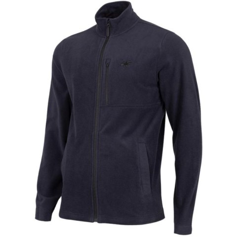 Bluza 4F M H4Z22 PLM352 30S 4f