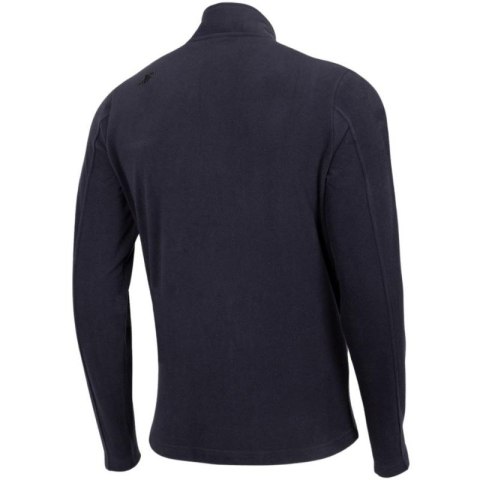 Bluza 4F M H4Z22 PLM352 30S 4f