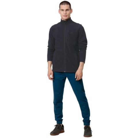 Bluza 4F M H4Z22 PLM352 30S 4f
