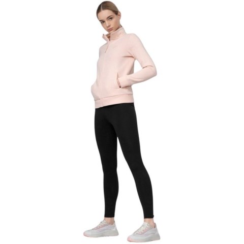 Bluza 4F W H4Z22BLD35165S 4f