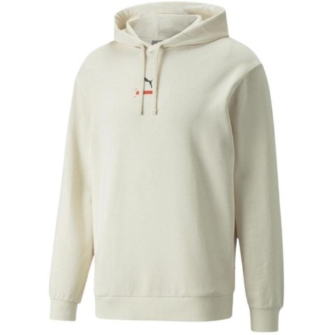 Bluza Puma Better Hoodie TR M 847461 99 Puma