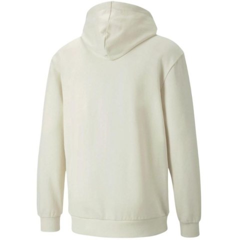 Bluza Puma Better Hoodie TR M 847461 99 Puma