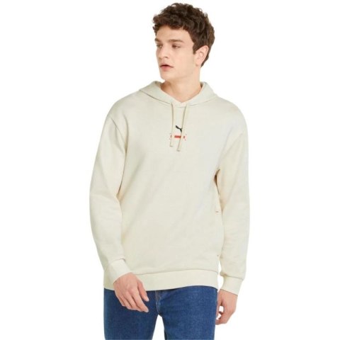 Bluza Puma Better Hoodie TR M 847461 99 Puma