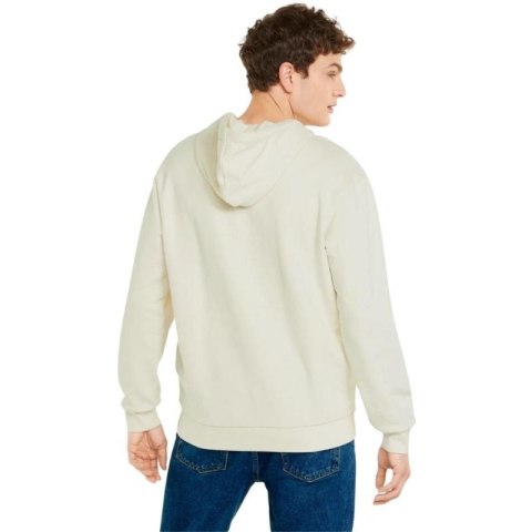 Bluza Puma Better Hoodie TR M 847461 99 Puma