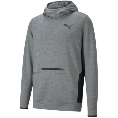 Bluza Puma RTG Hoodie M 585831 03 Puma