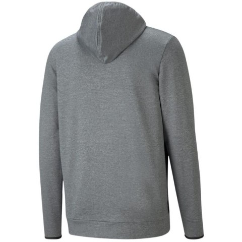 Bluza Puma RTG Hoodie M 585831 03 Puma