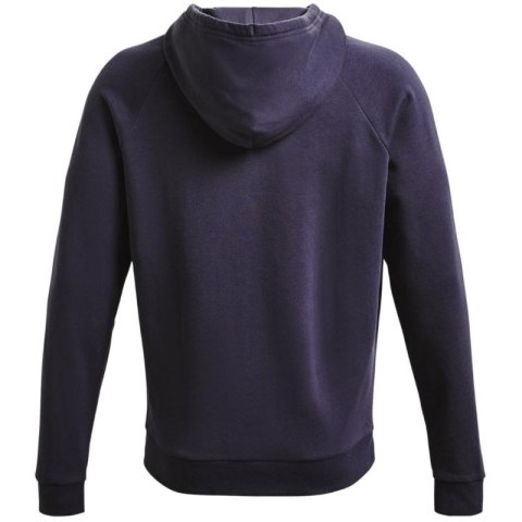 Bluza Under Armour Rival Fleece Big Logo HD M 1357093 558 Under Armour