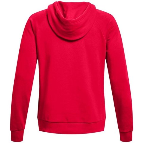 Bluza Under Armour Rival Fleece Big Logo HD M 1357093 600 Under Armour