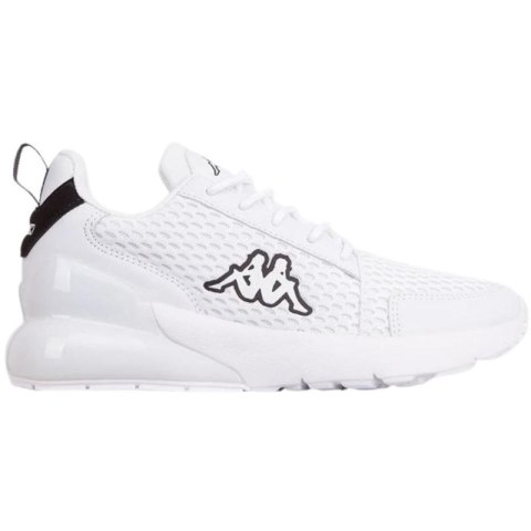 Buty Kappa Colp 1.2 243249 1011 Kappa