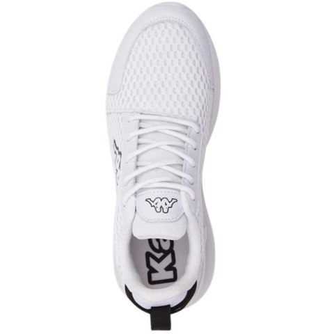 Buty Kappa Colp 1.2 243249 1011 Kappa
