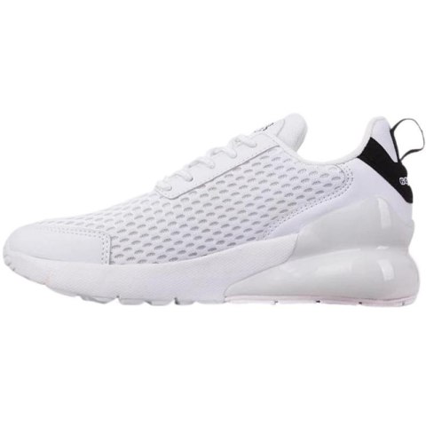Buty Kappa Colp 1.2 243249 1011 Kappa