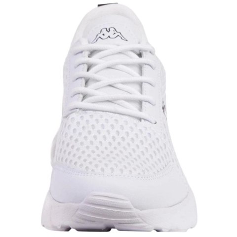 Buty Kappa Colp 1.2 243249 1011 Kappa