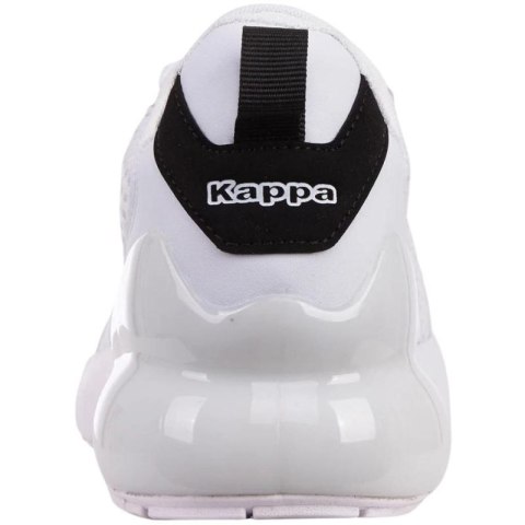 Buty Kappa Colp 1.2 243249 1011 Kappa