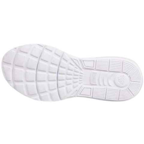 Buty Kappa Colp 1.2 243249 1011 Kappa