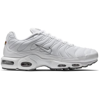 Buty Nike Air Max Plus M 604133-139 Nike