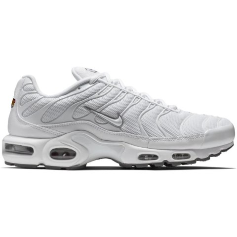Buty Nike Air Max Plus M 604133-139 Nike