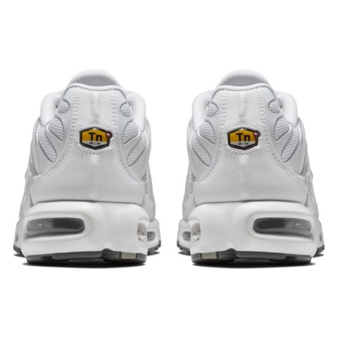 Buty Nike Air Max Plus M 604133-139 Nike