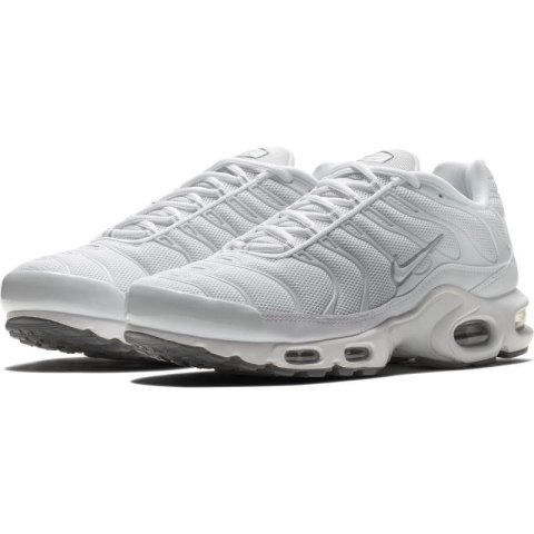 Buty Nike Air Max Plus M 604133-139 Nike