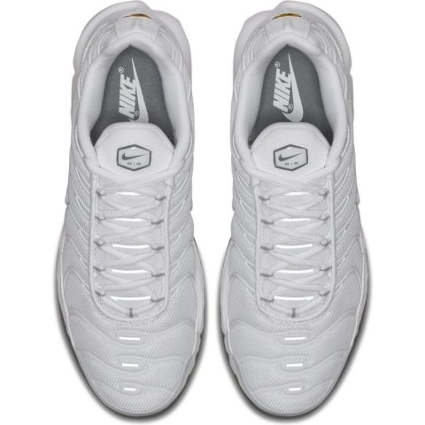 Buty Nike Air Max Plus M 604133-139 Nike