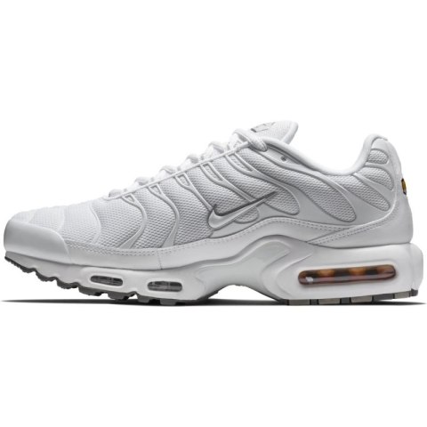 Buty Nike Air Max Plus M 604133-139 Nike