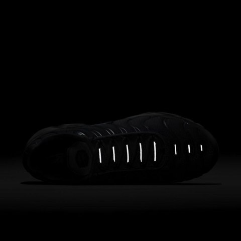 Buty Nike Air Max Plus M 604133-139 Nike