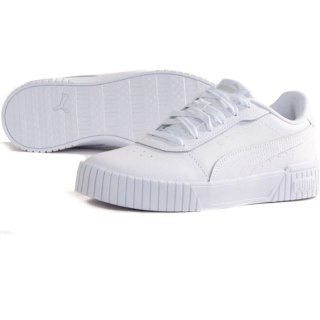 Buty Puma Carina 2.0 W 38584902 Puma