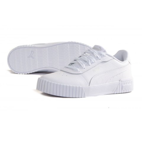 Buty Puma Carina 2.0 W 38584902 Puma