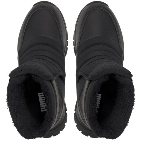 Buty Puma Nieve Wtr AC Ps Jr 380745 03 Puma