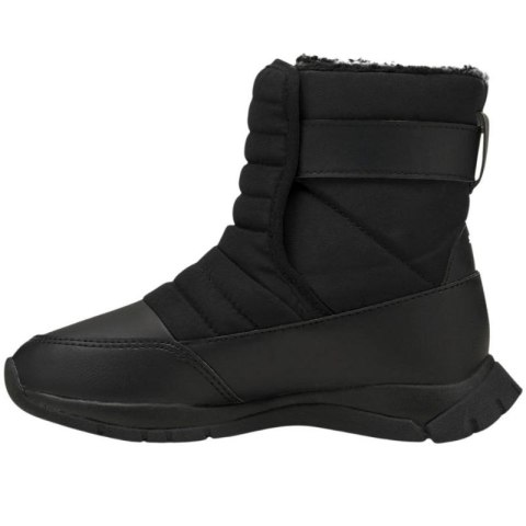 Buty Puma Nieve Wtr AC Ps Jr 380745 03 Puma