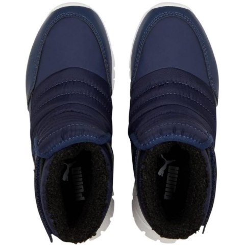 Buty Puma Nieve Wtr AC Ps Jr 380745 06 Puma