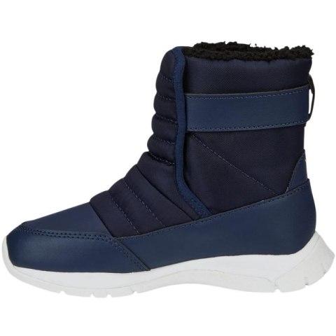 Buty Puma Nieve Wtr AC Ps Jr 380745 06 Puma