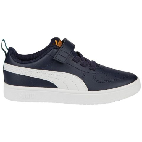 Buty Puma Rickie Ac Ps Jr 385836 07 Puma